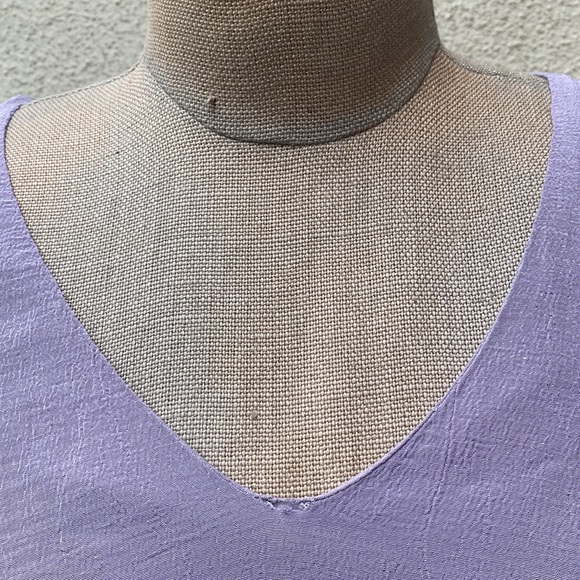 Reformation from Neiman’s stunning short elegant, classy dress - Picture 5 of 14